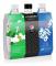 SodaStream Fuse Pepsi Carbonating bottle