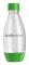 SodaStream 1748200490