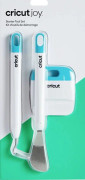 Cricut Joy Startverktyg Set