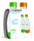 SodaStream 1748200490