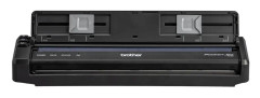 Paper guide PJ Bluetooth 3 bottons