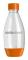 SodaStream 1748200490