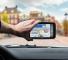 TomTom GO - GPS-navigator - automotiv widescreen