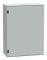 Schneider Electric