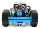  Makeblock mBot Ranger
