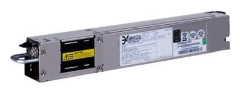  Hewlett Packard Enterprise A58x0AF Back (Power Side) to Front (Port Side) Airflow 300W AC Power Supply (JG900A#ABB)