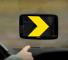 TomTom GO - GPS-navigator - automotiv widescreen