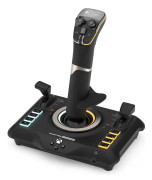 Turtle Beach VelocityOne Flightstick