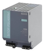  6EP1536-3AA00 - DC/DC-omvandlare 300 V...900 V 24 V 480 W, Siemens