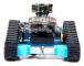  Makeblock mBot Ranger