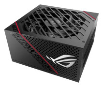 Strömförsörjning Asus Rog Strix 850w (Rog-strix-850g)