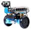  Makeblock mBot Ranger