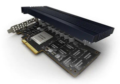 SAMSUNG 1.6TB PM1735 HHHL NVMe PCIe Enterprise SSD