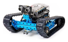  Makeblock mBot Ranger