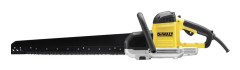 DeWALT DWE398 Alligatorsåg