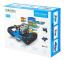  Makeblock mBot Ranger