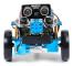  Makeblock mBot Ranger