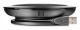 HP UC Speaker Phone