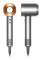 Dyson Supersonic Bright 1600 W Copper, Nickel