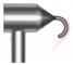 Dyson Supersonic Bright 1600 W Copper, Nickel