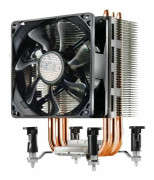 Cooler Master TX3 EVO