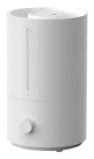 Xiaomi Humidifier 2 Lite