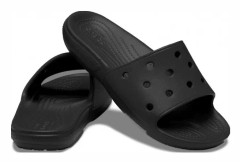 Crocs Classic II Slide