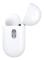 Original Apple AirPods Pro med Magsafe Case - Vit