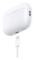 Original Apple AirPods Pro med Magsafe Case - Vit