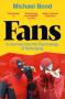Pan Macmillan / #0