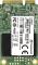 Transcend 230S