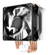 CM Hyper H411R RGB Komplett Edition