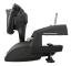 Thrustmaster TCA Yoke Boeing Edition - PC/Xbox Series X
