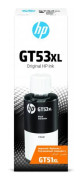 HP GT53XL - 135 ml - hög kapacitet