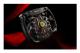  Thrustmaster Ferrari F1 Add-on