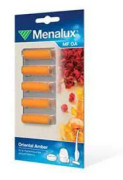 Electrolux Mfoa Parfym Electrolux Dammsugare