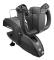 Thrustmaster TCA Yoke Boeing Edition - PC/Xbox Series X