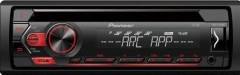 Pioneer DEH-S120UB CD/USB