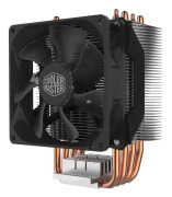 Cooler Master Hyper H412R