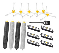 Roomba 800 900 Series Kit