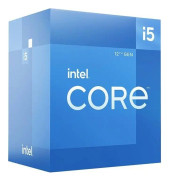 Intel Core i5 11600T - med 6 kärnor - 12 trådar - 12 MB cache - OEM