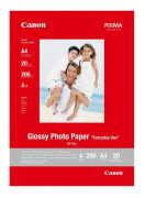CANON A4 GP-501 Glossy (20)