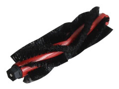 Lefant reservdelar