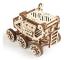 Ugears Mars Buggy