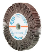 Slipstift PFERD 44782508 Diameter 125 mm N/A