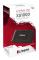 Extern Hårddisk Kingston SXS1000/1000G 1 TB SSD