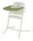 Cybex LEMO Bricka (Outback Green)