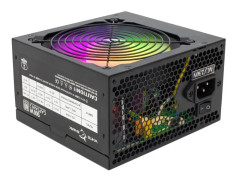 White Shark GPSU-W500F Captain-2 500W 80+ RGB