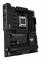 ASUS TUF Gaming B650-Plus