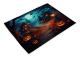4-pack Halloween bordstabletter-42*32cm